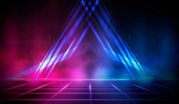 freespins-tanpa-deposit-id.kazinolist.com Promo Background